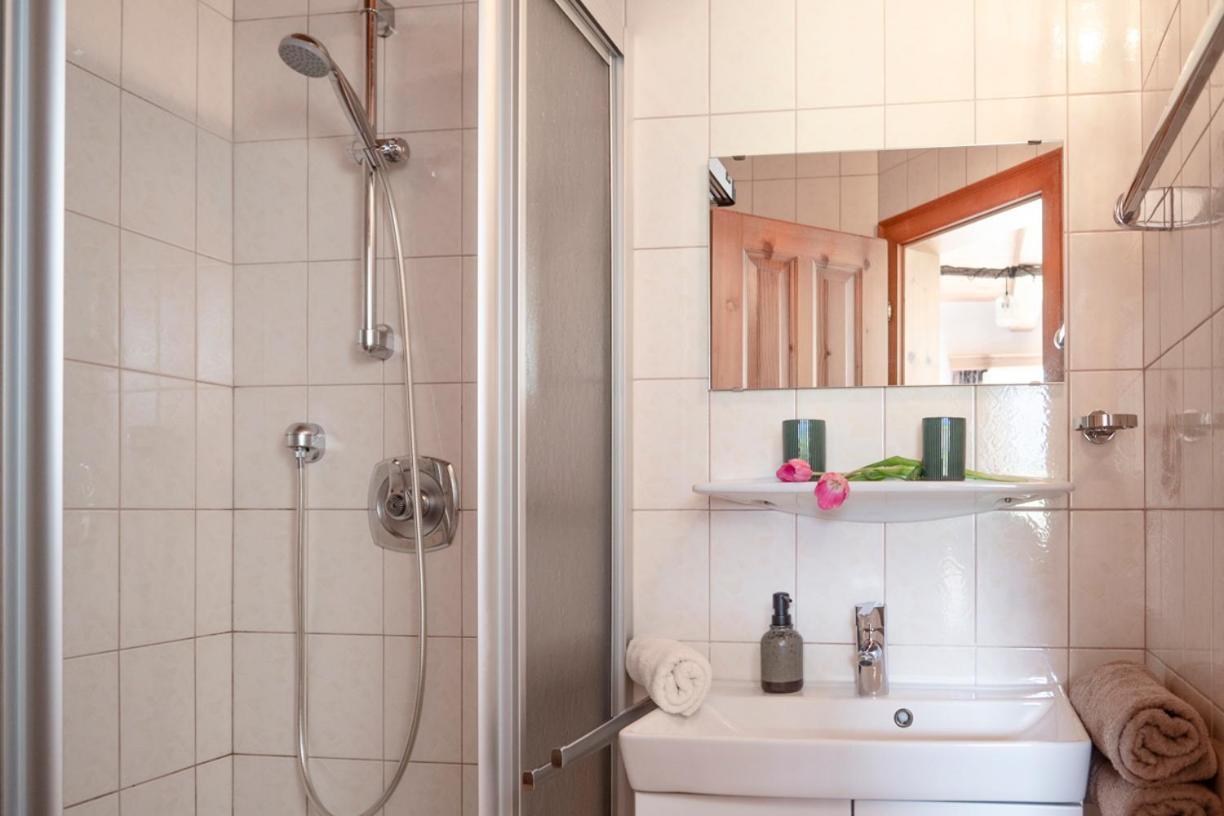 Payrgut Apartament *